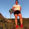 bbeliza